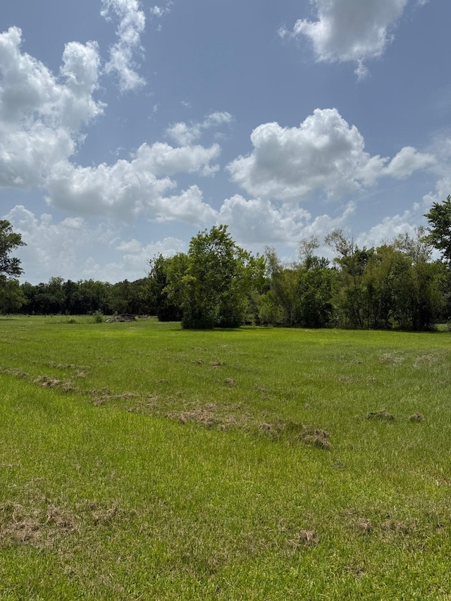 00 County Road-206, Alvin, TX 77511
