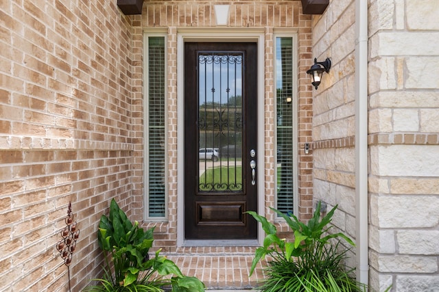 13314 Village Circle Dr, Mont Belvieu, TX 77535 - photo 3