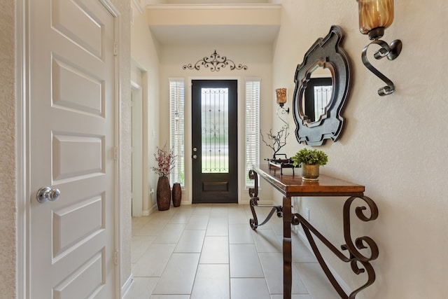 13314 Village Circle Dr, Mont Belvieu, TX 77535 - photo 6