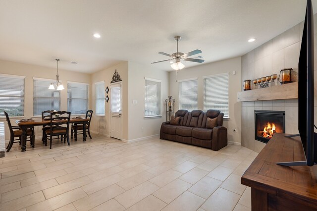 13314 Village Circle Dr, Mont Belvieu, TX 77535 - photo 14