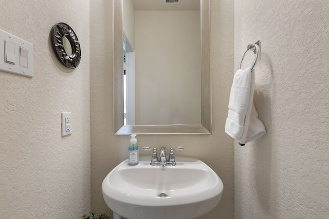 13314 Village Circle Dr, Mont Belvieu, TX 77535 - photo 7