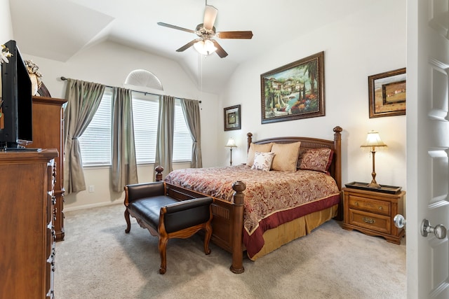 13314 Village Circle Dr, Mont Belvieu, TX 77535 - photo 18