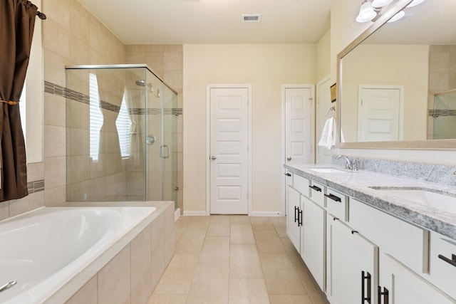 13314 Village Circle Dr, Mont Belvieu, TX 77535 - photo 19