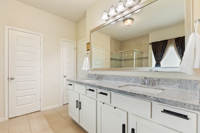 13314 Village Circle Dr, Mont Belvieu, TX 77535 - photo 21