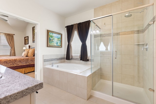13314 Village Circle Dr, Mont Belvieu, TX 77535 - photo 20