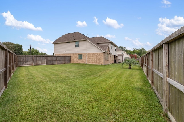 13314 Village Circle Dr, Mont Belvieu, TX 77535 - photo 42