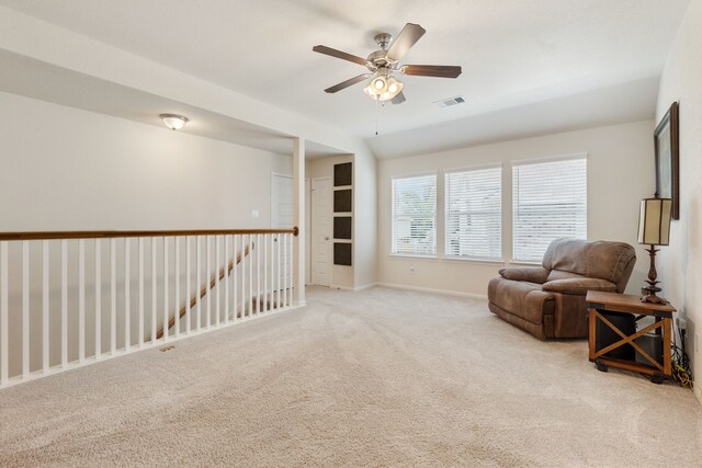 13314 Village Circle Dr, Mont Belvieu, TX 77535 - photo 22