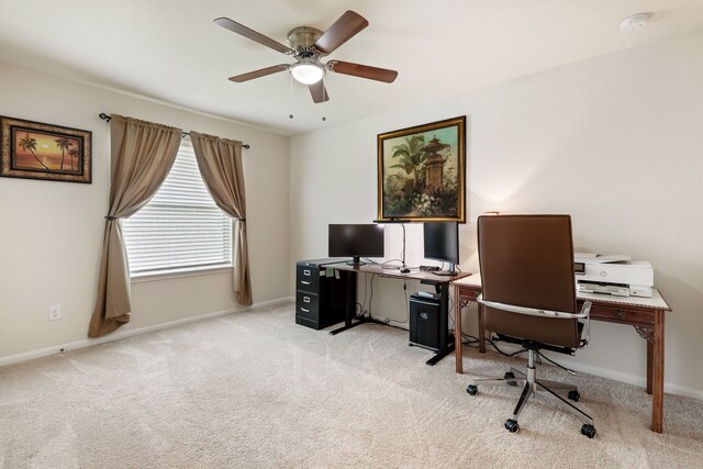 13314 Village Circle Dr, Mont Belvieu, TX 77535 - photo 25