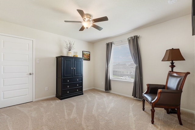13314 Village Circle Dr, Mont Belvieu, TX 77535 - photo 27