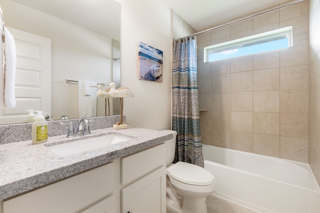 13314 Village Circle Dr, Mont Belvieu, TX 77535 - photo 29
