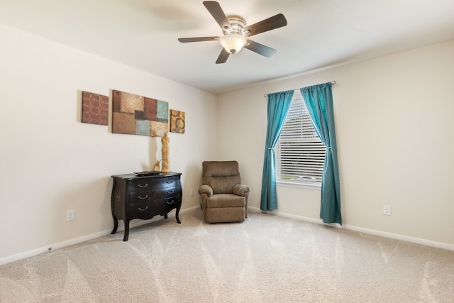 13314 Village Circle Dr, Mont Belvieu, TX 77535 - photo 28