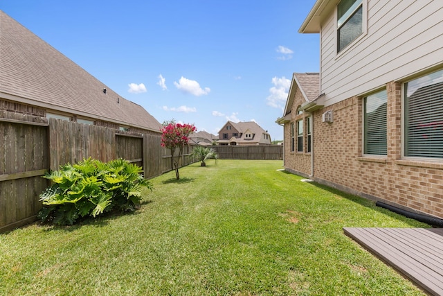 13314 Village Circle Dr, Mont Belvieu, TX 77535 - photo 40