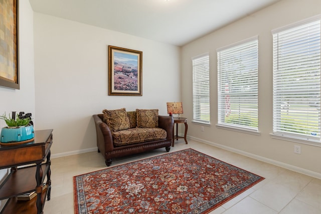13314 Village Circle Dr, Mont Belvieu, TX 77535 - photo 5