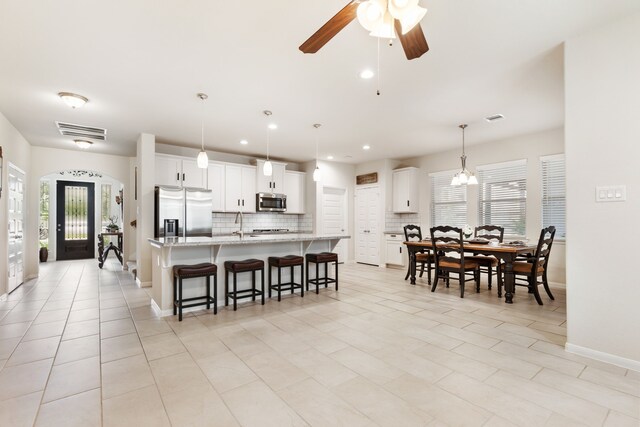 13314 Village Circle Dr, Mont Belvieu, TX 77535 - photo 8