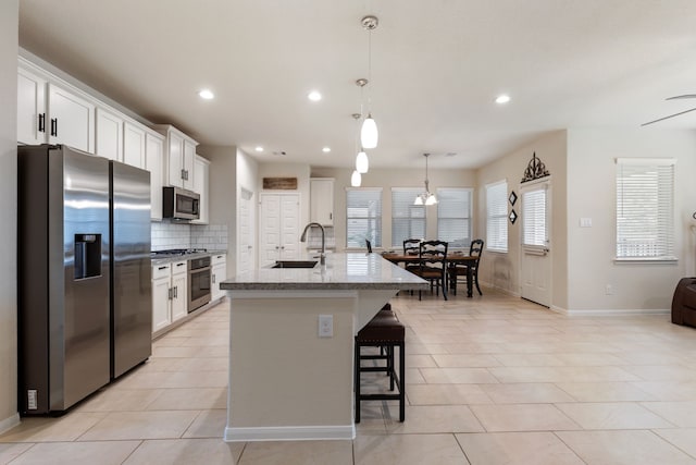 13314 Village Circle Dr, Mont Belvieu, TX 77535 - photo 11