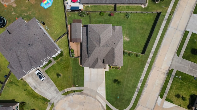13314 Village Circle Dr, Mont Belvieu, TX 77535 - photo 45