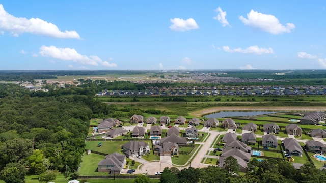 13314 Village Circle Dr, Mont Belvieu, TX 77535 - photo 46