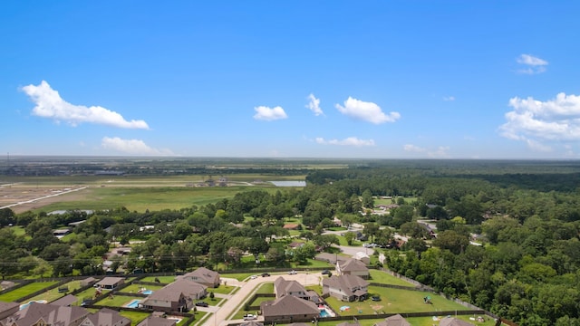 13314 Village Circle Dr, Mont Belvieu, TX 77535 - photo 47