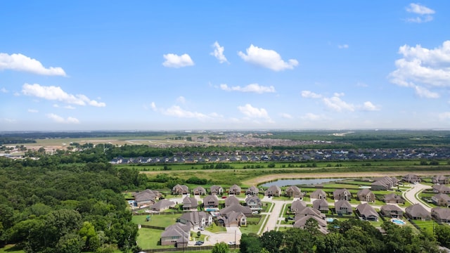 13314 Village Circle Dr, Mont Belvieu, TX 77535 - photo 48