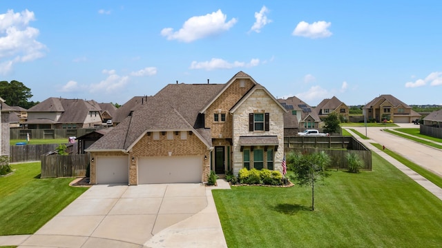 13314 Village Circle Dr, Mont Belvieu, TX 77535 - photo 43