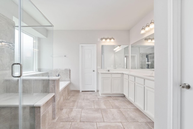 75 Carmel Dr, Manvel, TX 77578 - photo 18