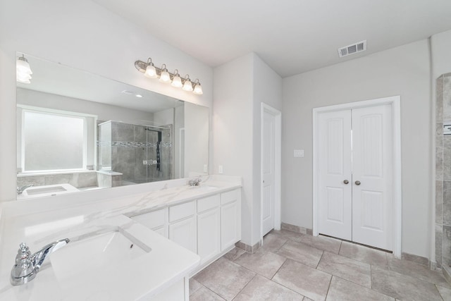 75 Carmel Dr, Manvel, TX 77578 - photo 20