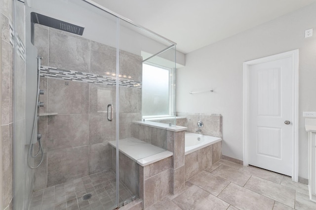 75 Carmel Dr, Manvel, TX 77578 - photo 19
