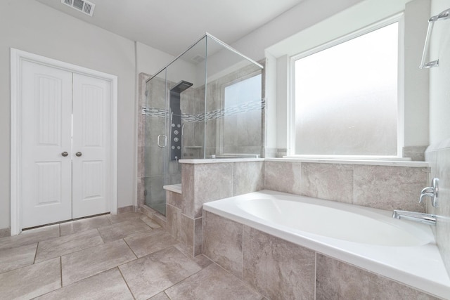 75 Carmel Dr, Manvel, TX 77578 - photo 21