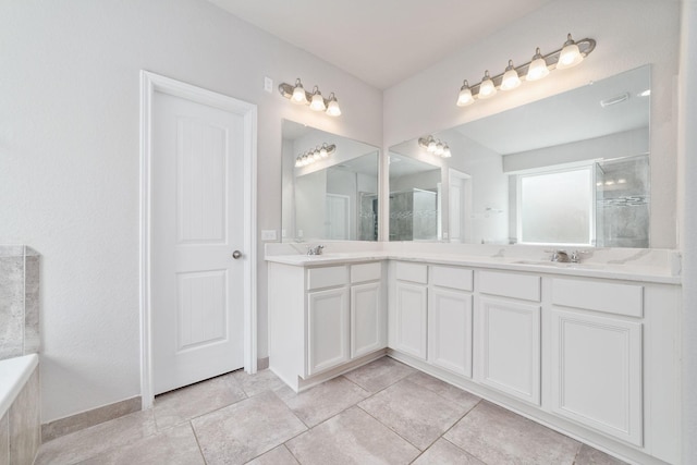 75 Carmel Dr, Manvel, TX 77578 - photo 22