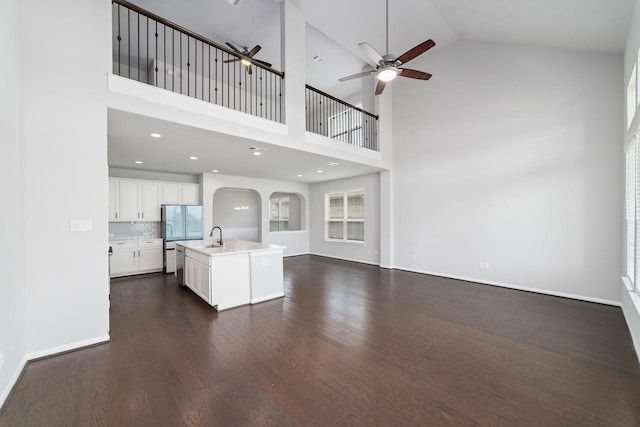 75 Carmel Dr, Manvel, TX 77578 - photo 11