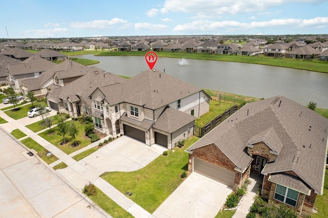 75 Carmel Dr, Manvel, TX 77578 - photo 44