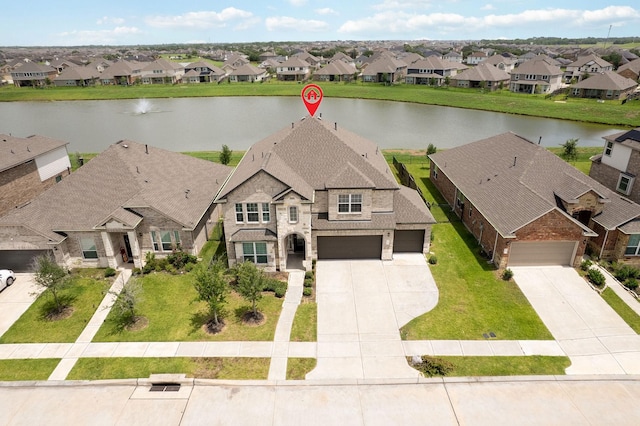 75 Carmel Dr, Manvel, TX 77578 - photo 4