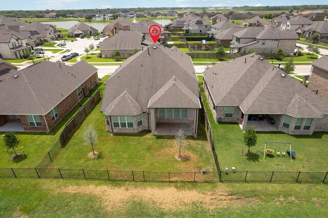 75 Carmel Dr, Manvel, TX 77578 - photo 45