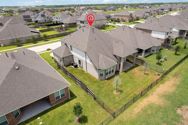 75 Carmel Dr, Manvel, TX 77578 - photo 43
