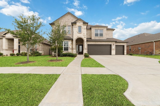 75 Carmel Dr, Manvel, TX 77578 - photo 1