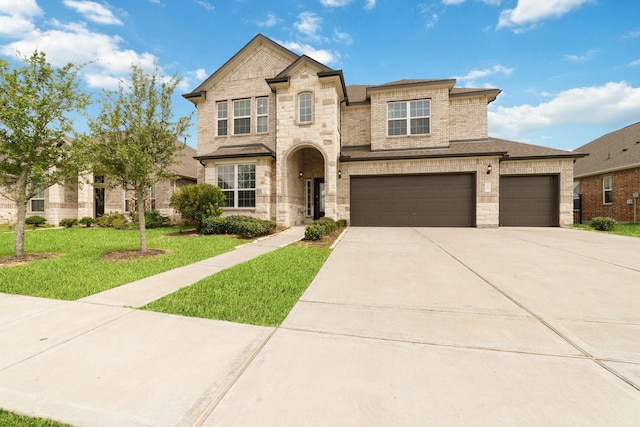 75 Carmel Dr, Manvel, TX 77578 - photo 2