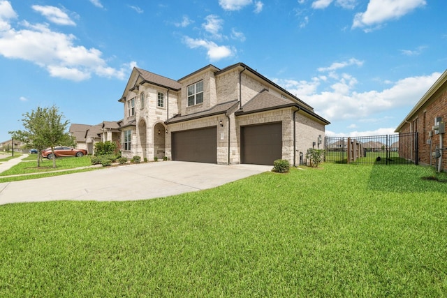 75 Carmel Dr, Manvel, TX 77578 - photo 3