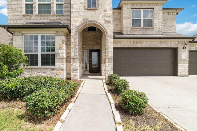 75 Carmel Dr, Manvel, TX 77578 - photo 6