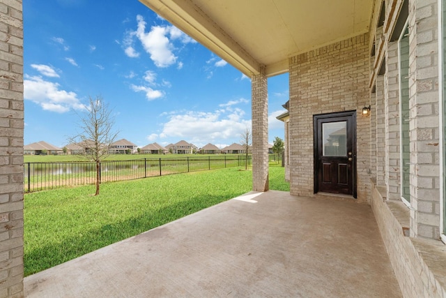 75 Carmel Dr, Manvel, TX 77578 - photo 35
