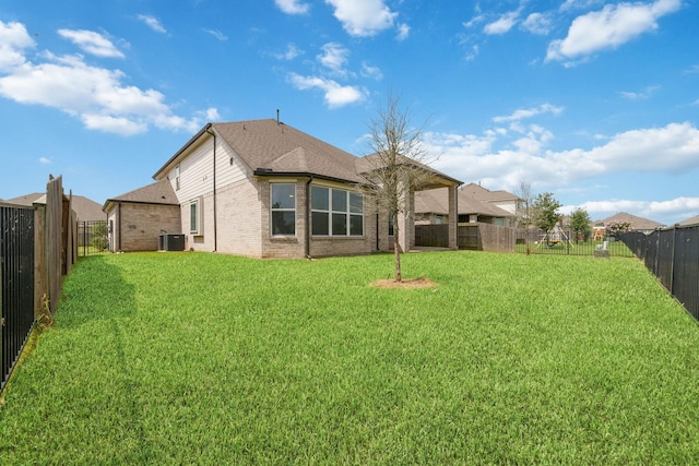 75 Carmel Dr, Manvel, TX 77578 - photo 37