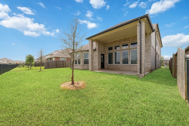 75 Carmel Dr, Manvel, TX 77578 - photo 36