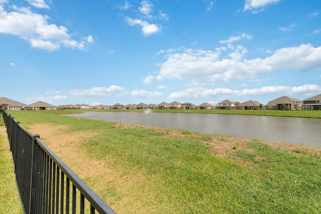 75 Carmel Dr, Manvel, TX 77578 - photo 38