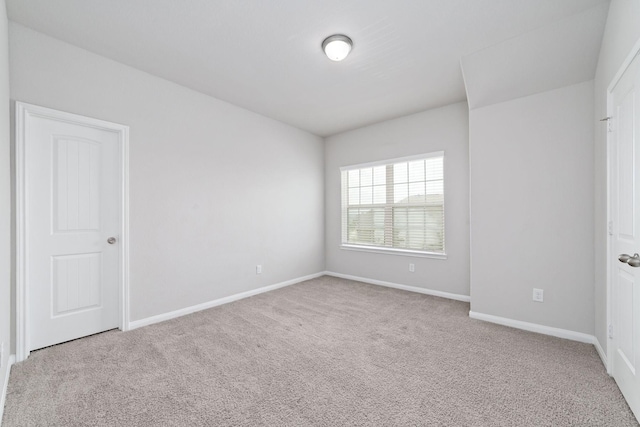 75 Carmel Dr, Manvel, TX 77578 - photo 27