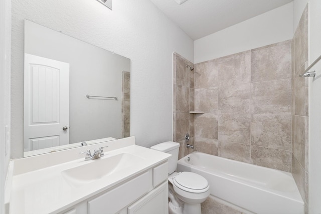 75 Carmel Dr, Manvel, TX 77578 - photo 32