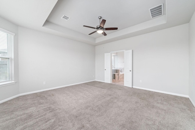 75 Carmel Dr, Manvel, TX 77578 - photo 17