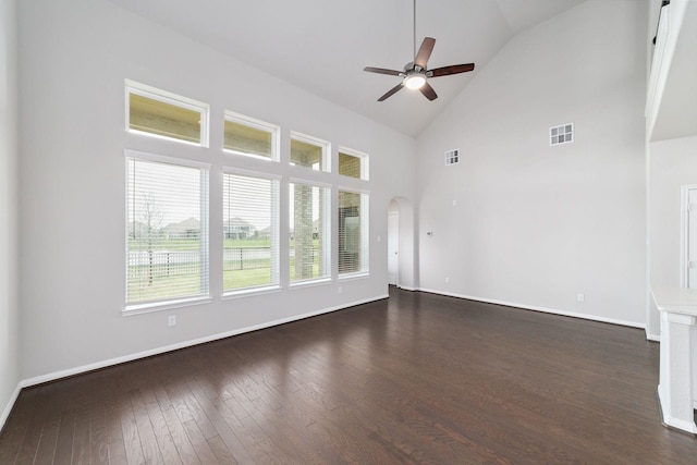 75 Carmel Dr, Manvel, TX 77578 - photo 15