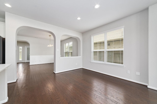 75 Carmel Dr, Manvel, TX 77578 - photo 8