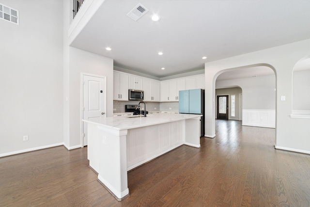 75 Carmel Dr, Manvel, TX 77578 - photo 12