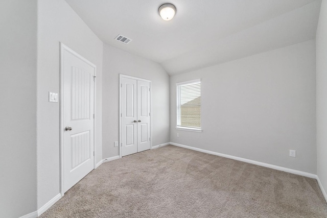 75 Carmel Dr, Manvel, TX 77578 - photo 30
