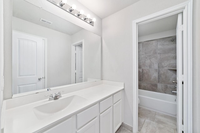 75 Carmel Dr, Manvel, TX 77578 - photo 29
